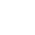 Nasz Youtube
