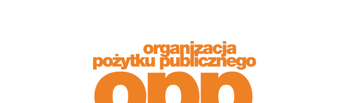 Fundacja IDEANOVA ma status OPP